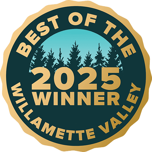 2025BOWV_GoldWinner_Badge