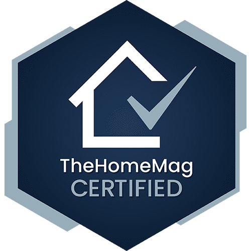 2025HomeMag_Certified_Badge