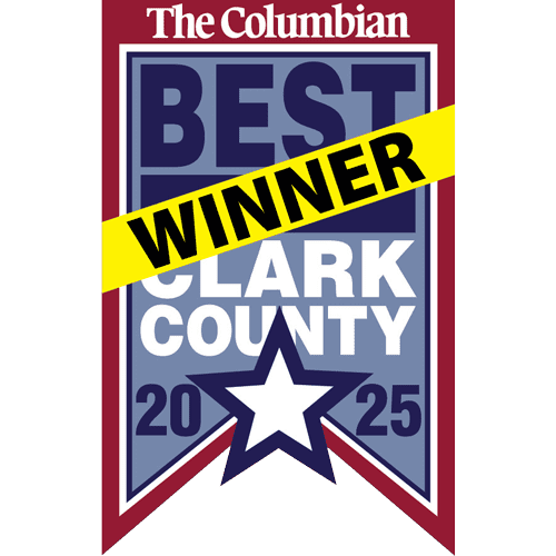 2025_BOCC_logo-Winner-500px