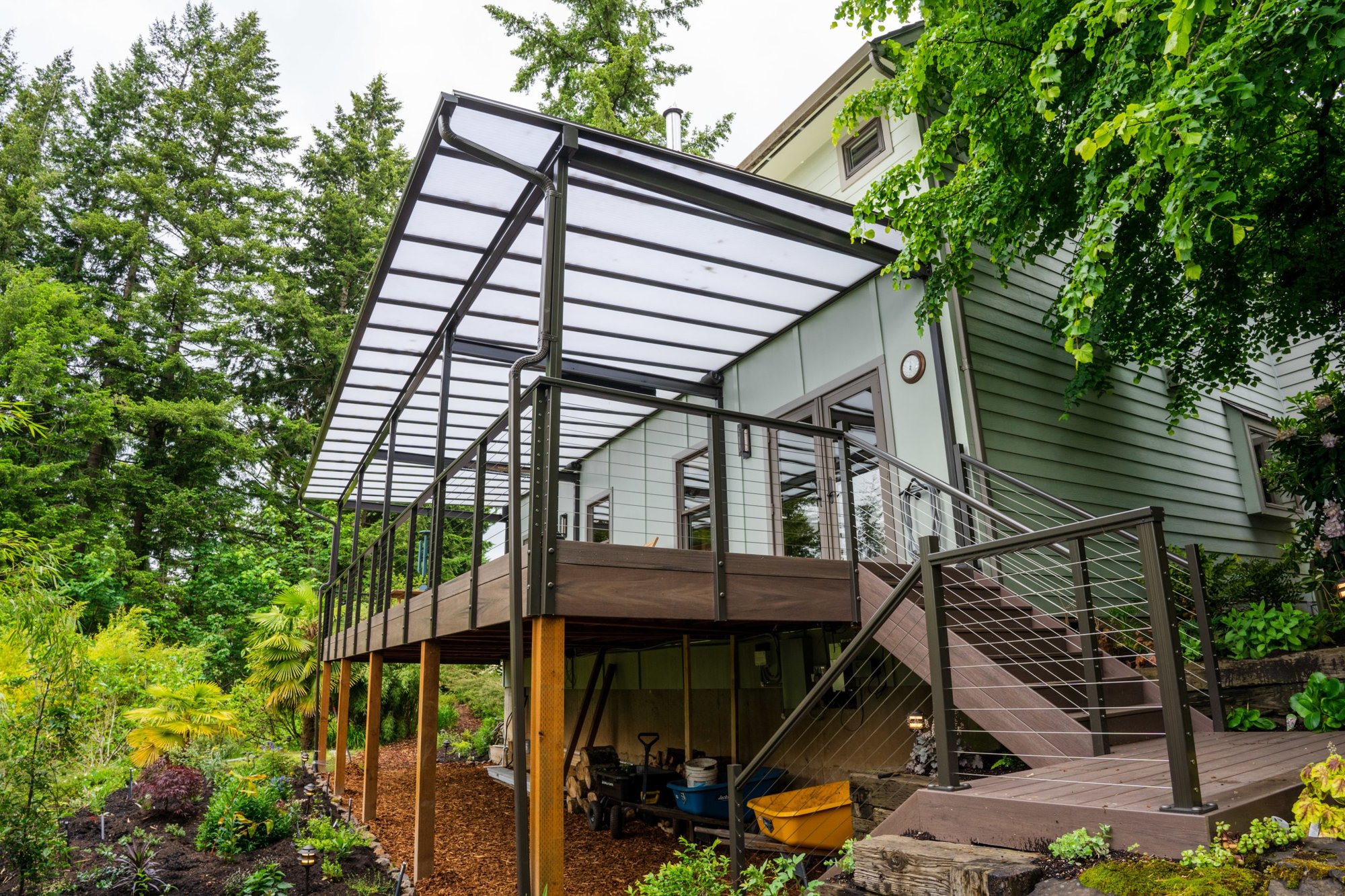 Acrylite-Cover-and-Deck-19-scaled