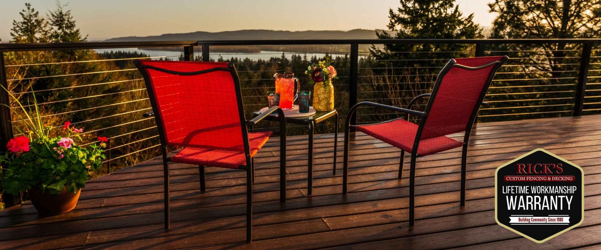 Built Right. Built Rick’s. (1)