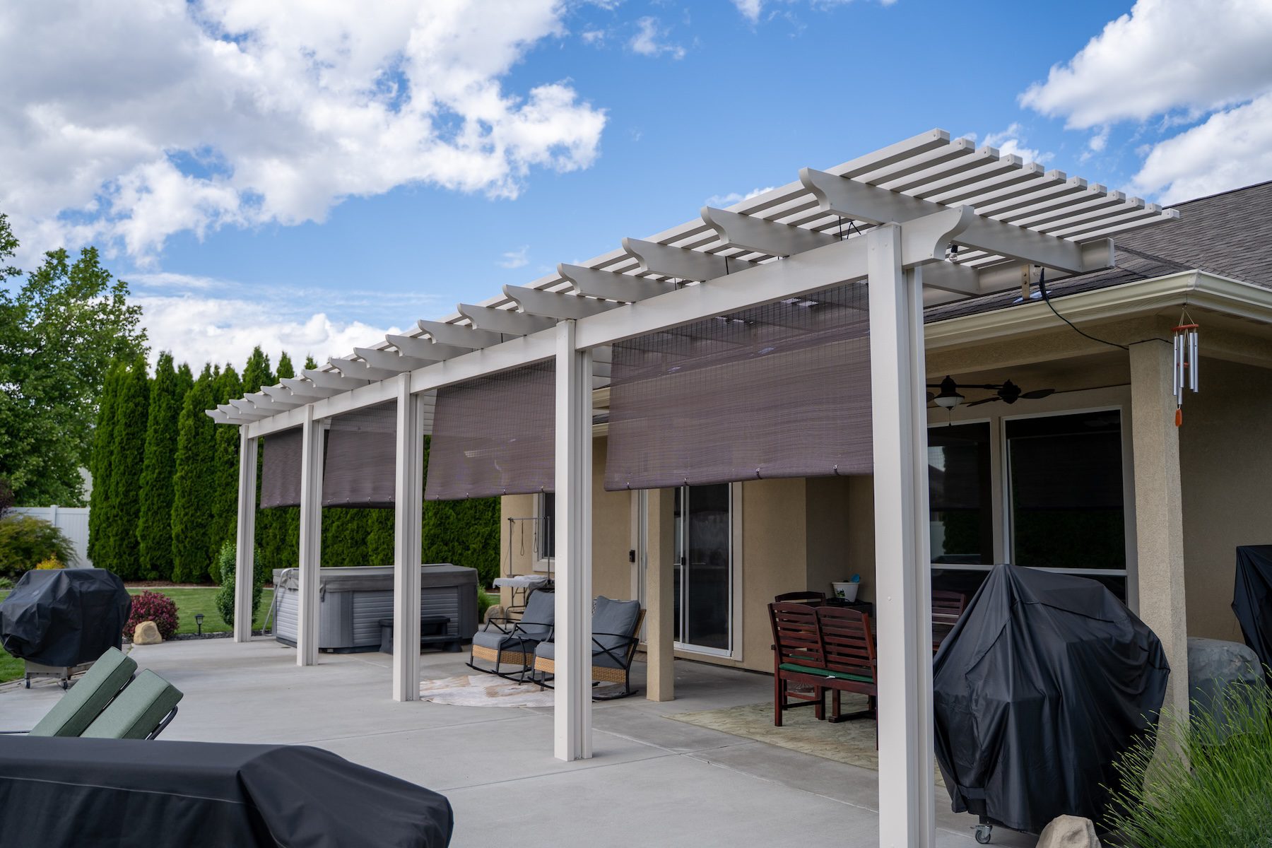 Duralum-Pergola-049