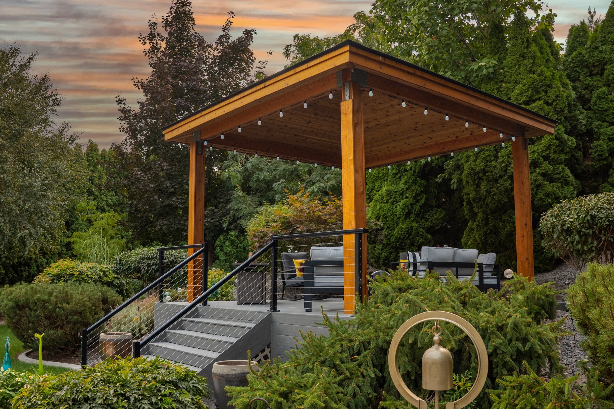 Ostrander edited-12 horizontal.jpg