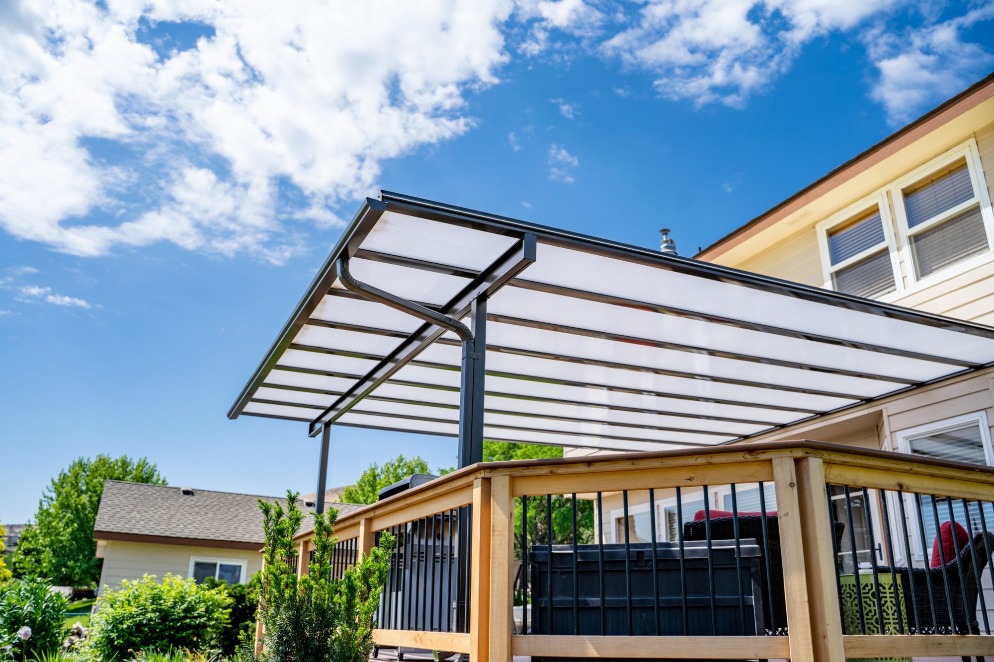 Richland-deck-and-cover-20-scaled