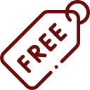 free (3)