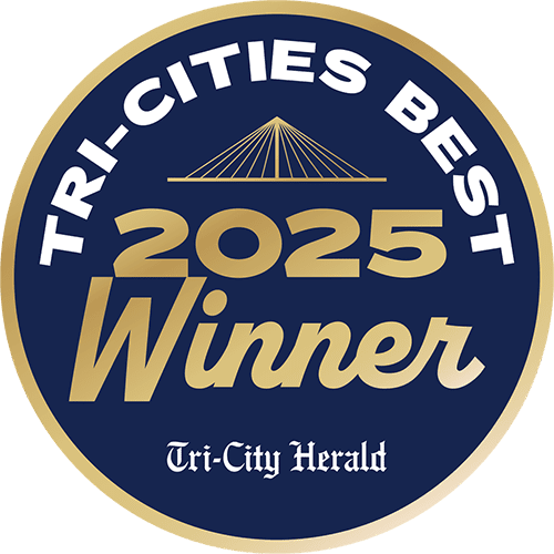 tri-cities-2025-winner