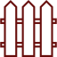 fence